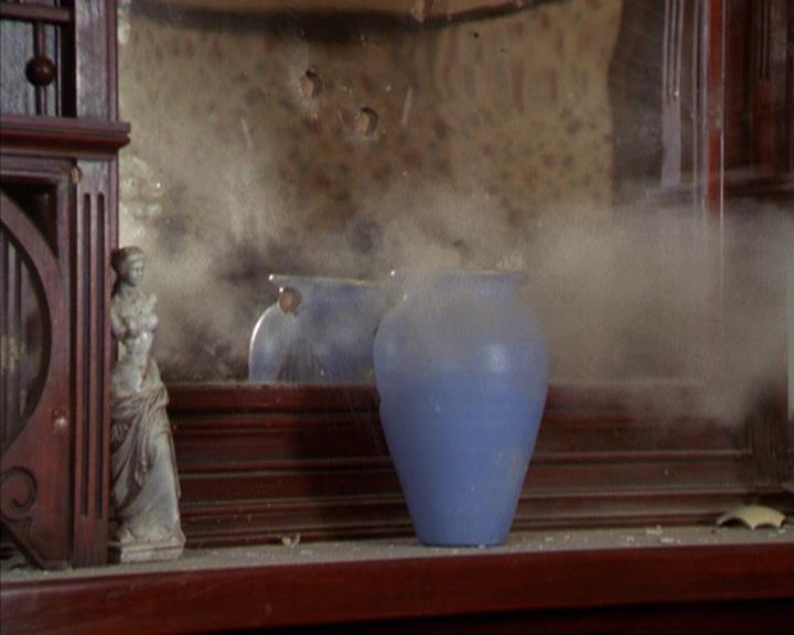 Charmed-Online-dot-net_209MsHellfire0093.jpg
