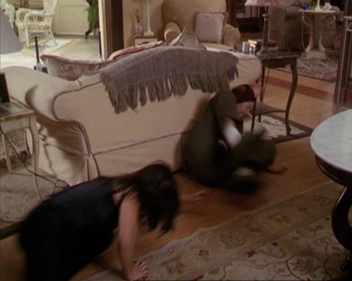 Charmed-Online-dot-net_209MsHellfire0095.jpg