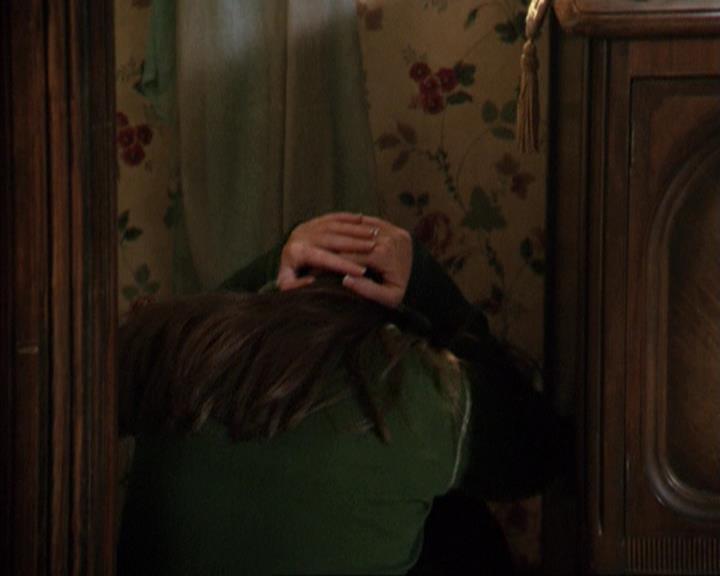 Charmed-Online-dot-net_209MsHellfire0096.jpg