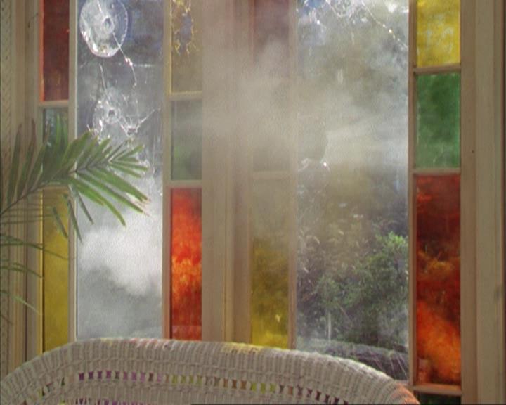 Charmed-Online-dot-net_209MsHellfire0097.jpg