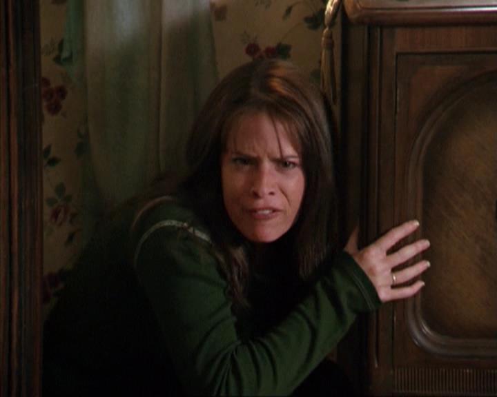 Charmed-Online-dot-net_209MsHellfire0100.jpg