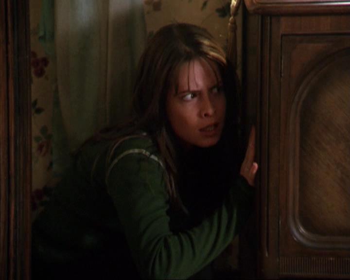 Charmed-Online-dot-net_209MsHellfire0104.jpg