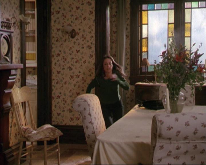 Charmed-Online-dot-net_209MsHellfire0107.jpg