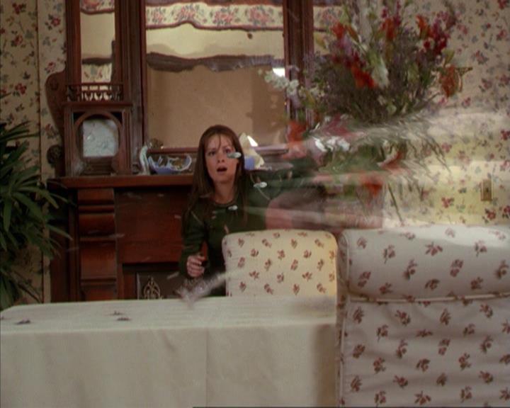 Charmed-Online-dot-net_209MsHellfire0109.jpg