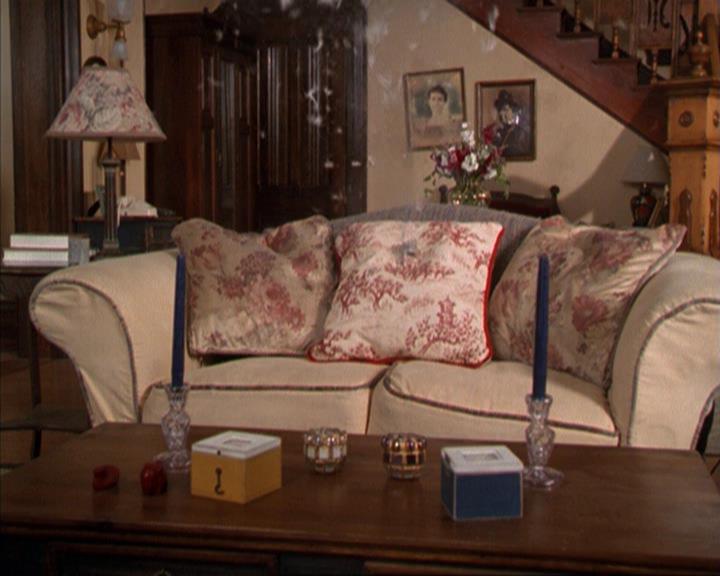 Charmed-Online-dot-net_209MsHellfire0116.jpg