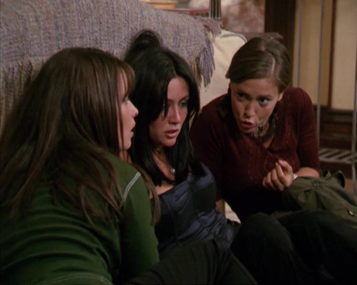 Charmed-Online-dot-net_209MsHellfire0121.jpg