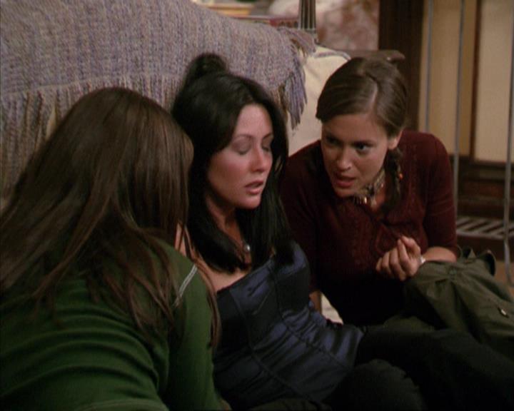 Charmed-Online-dot-net_209MsHellfire0126.jpg