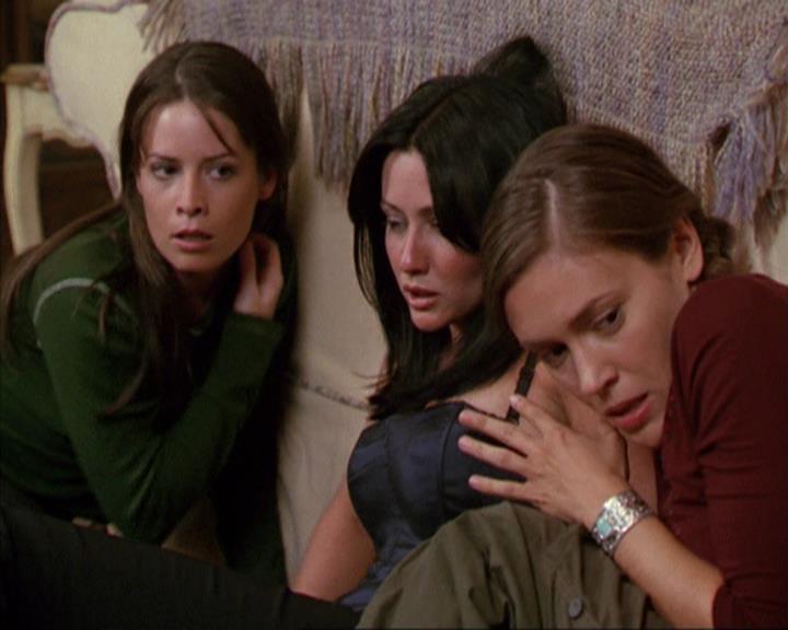 Charmed-Online-dot-net_209MsHellfire0129.jpg