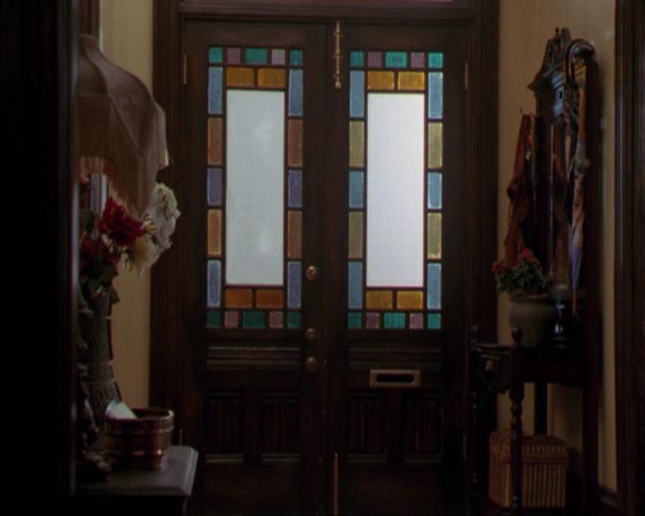 Charmed-Online-dot-net_209MsHellfire0130.jpg