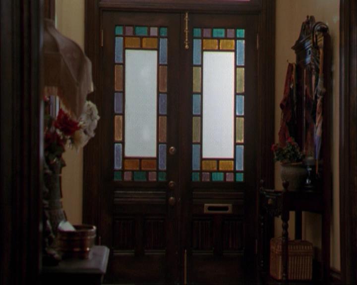Charmed-Online-dot-net_209MsHellfire0131.jpg