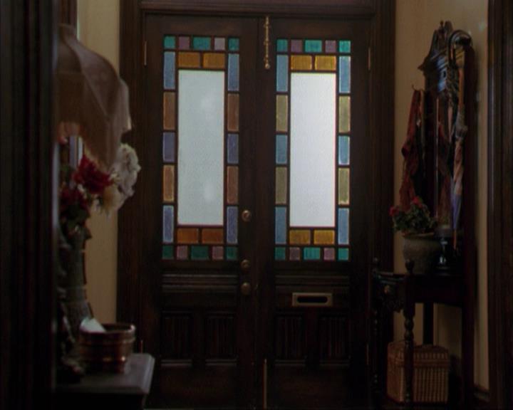 Charmed-Online-dot-net_209MsHellfire0135.jpg