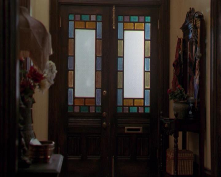 Charmed-Online-dot-net_209MsHellfire0136.jpg Charmed-Online-dot-net_209MsHellfire0136.jpg