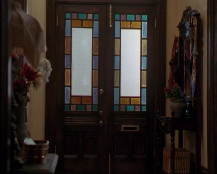 Charmed-Online-dot-net_209MsHellfire0137.jpg