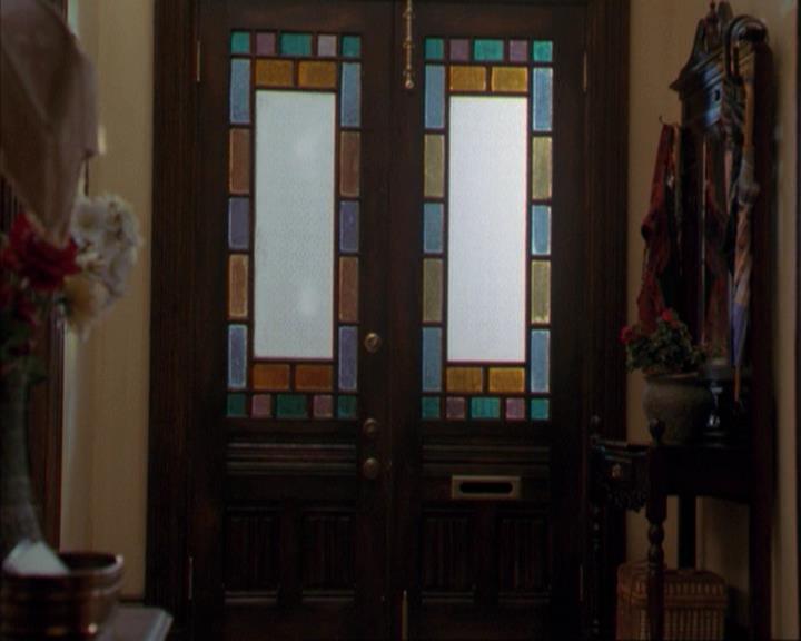 Charmed-Online-dot-net_209MsHellfire0141.jpg
