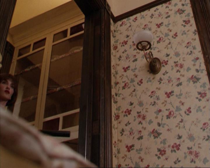 Charmed-Online-dot-net_209MsHellfire0143.jpg
