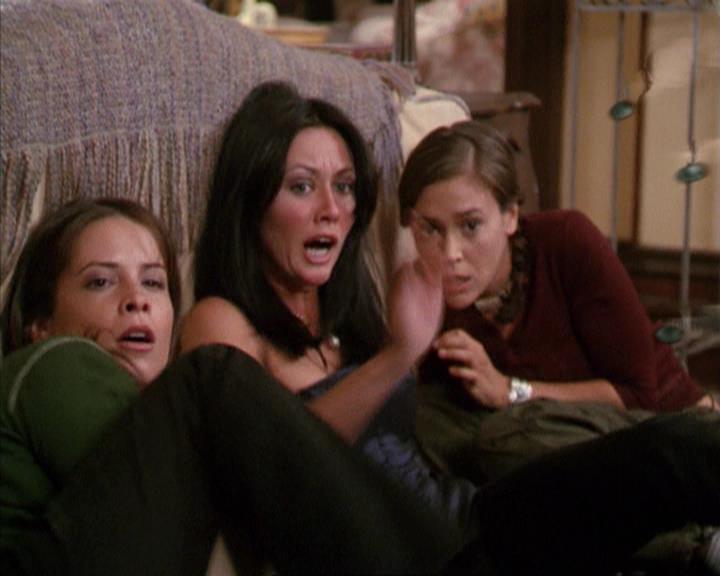 Charmed-Online-dot-net_209MsHellfire0148.jpg