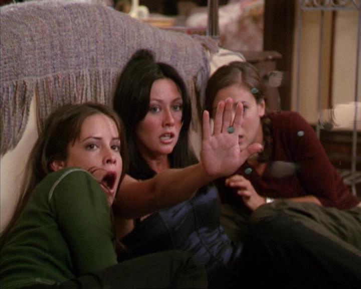 Charmed-Online-dot-net_209MsHellfire0149.jpg
