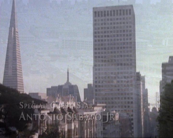 Charmed-Online-dot-net_209MsHellfire0230.jpg