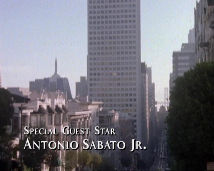 Charmed-Online-dot-net_209MsHellfire0231.jpg