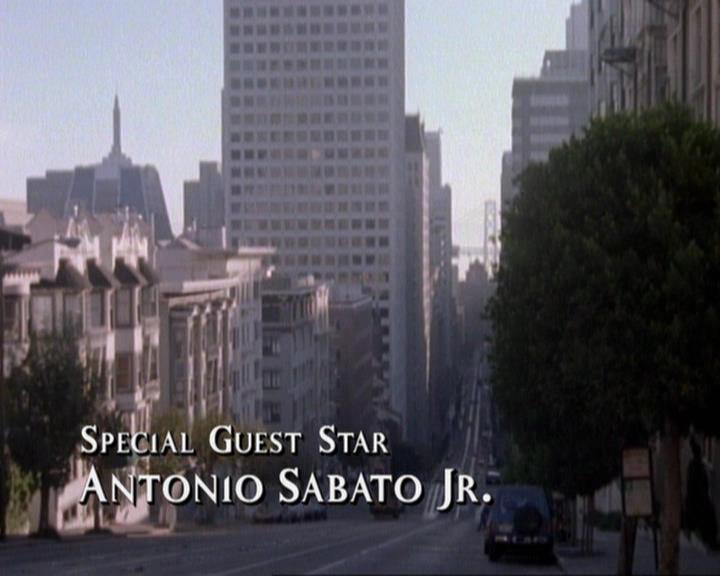 Charmed-Online-dot-net_209MsHellfire0232.jpg