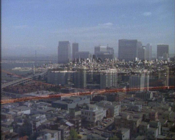 Charmed-Online-dot-net_209MsHellfire0239.jpg