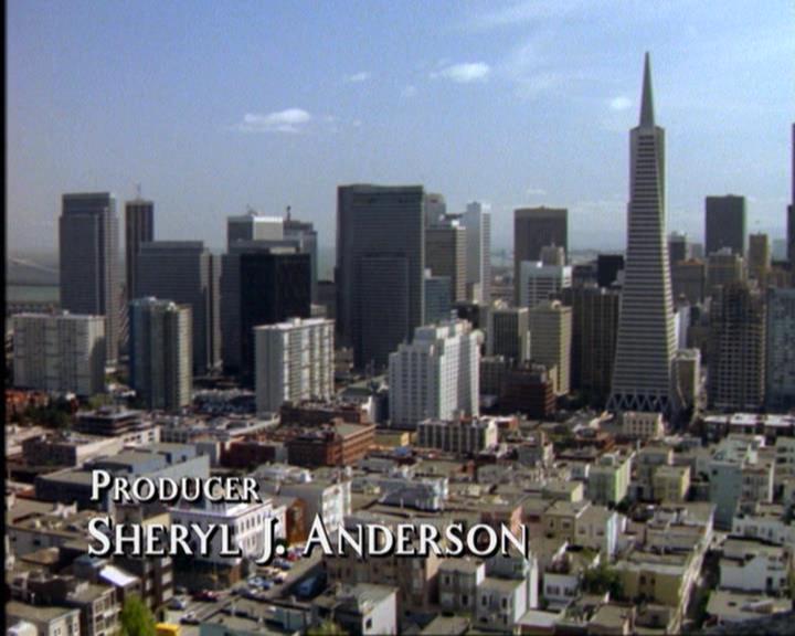 Charmed-Online-dot-net_209MsHellfire0241.jpg