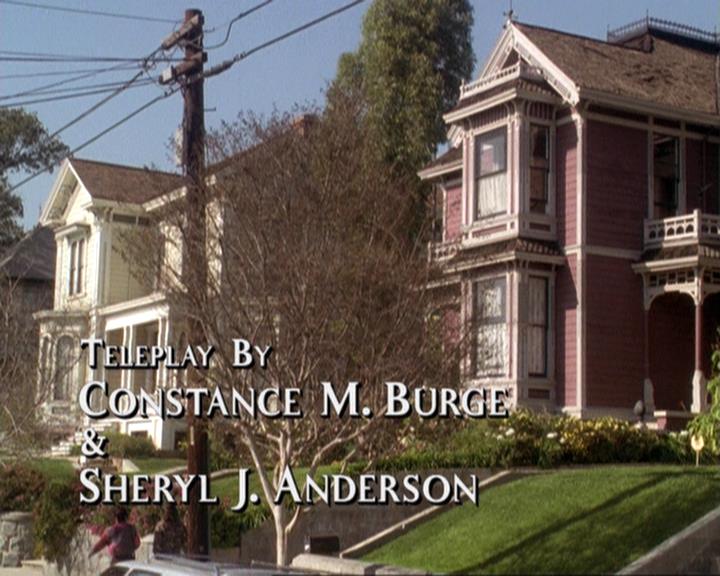 Charmed-Online-dot-net_209MsHellfire0257.jpg