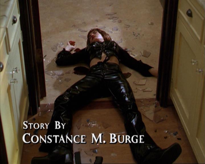 Charmed-Online-dot-net_209MsHellfire0261.jpg