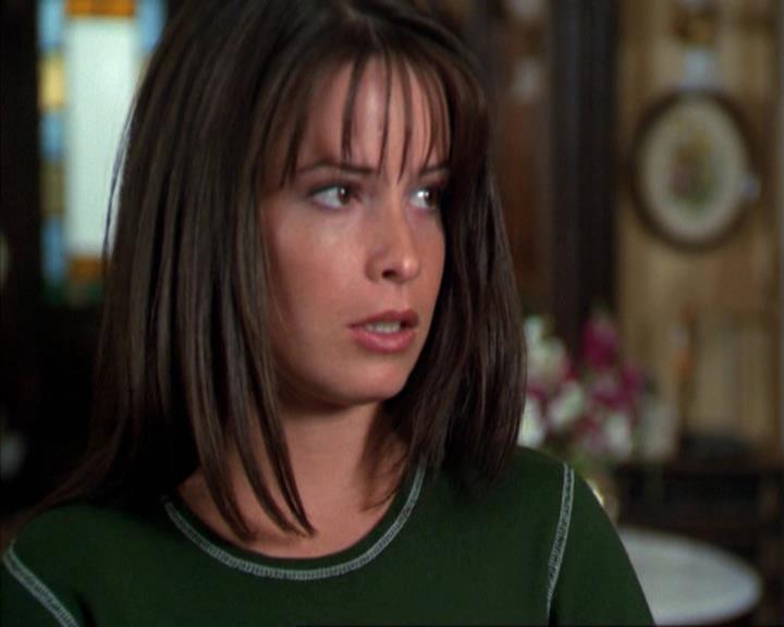 Charmed-Online-dot-net_209MsHellfire0282.jpg