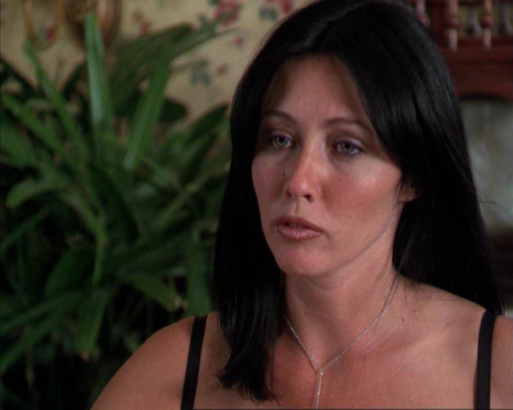 Charmed-Online-dot-net_209MsHellfire0288.jpg