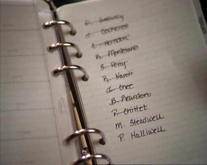 Charmed-Online-dot-net_209MsHellfire0301.jpg Charmed-Online-dot-net_209MsHellfire0301.jpg