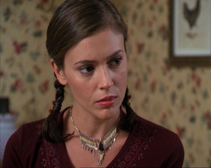 Charmed-Online-dot-net_209MsHellfire0303.jpg