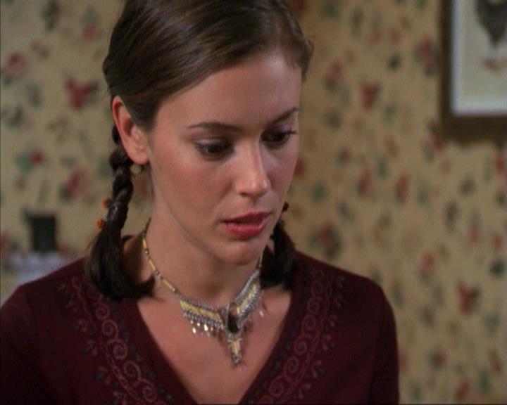Charmed-Online-dot-net_209MsHellfire0319.jpg