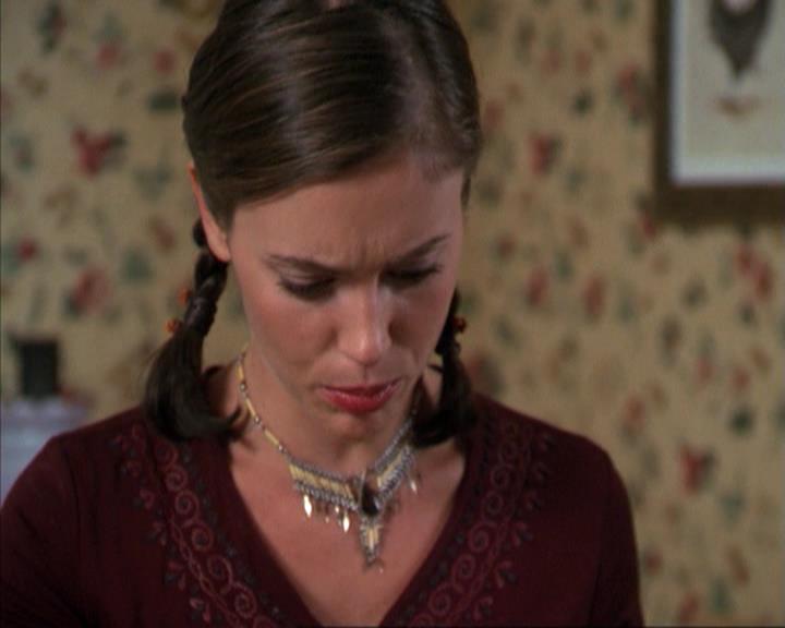 Charmed-Online-dot-net_209MsHellfire0320.jpg