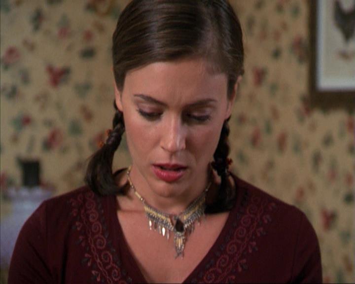 Charmed-Online-dot-net_209MsHellfire0329.jpg
