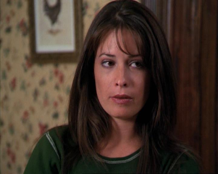 Charmed-Online-dot-net_209MsHellfire0331.jpg