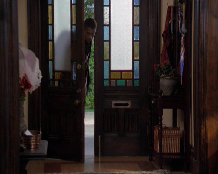 Charmed-Online-dot-net_209MsHellfire0334.jpg