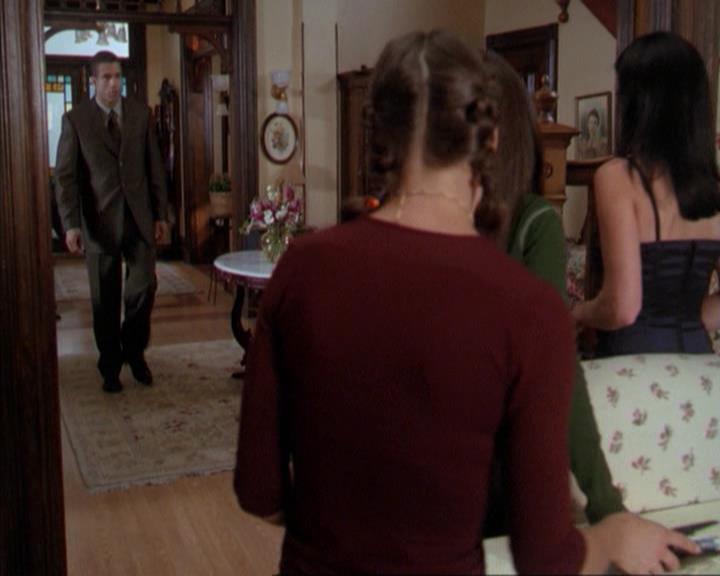Charmed-Online-dot-net_209MsHellfire0339.jpg