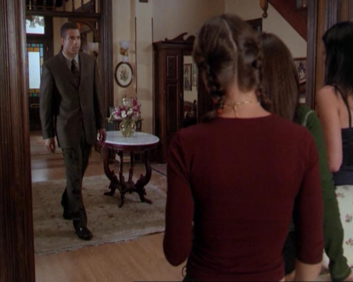 Charmed-Online-dot-net_209MsHellfire0340.jpg