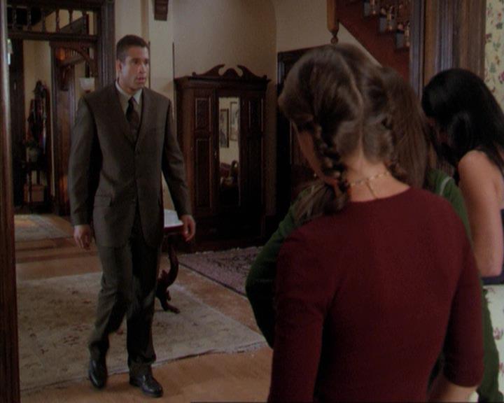 Charmed-Online-dot-net_209MsHellfire0341.jpg