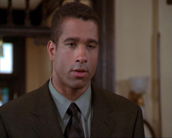 Charmed-Online-dot-net_209MsHellfire0346.jpg