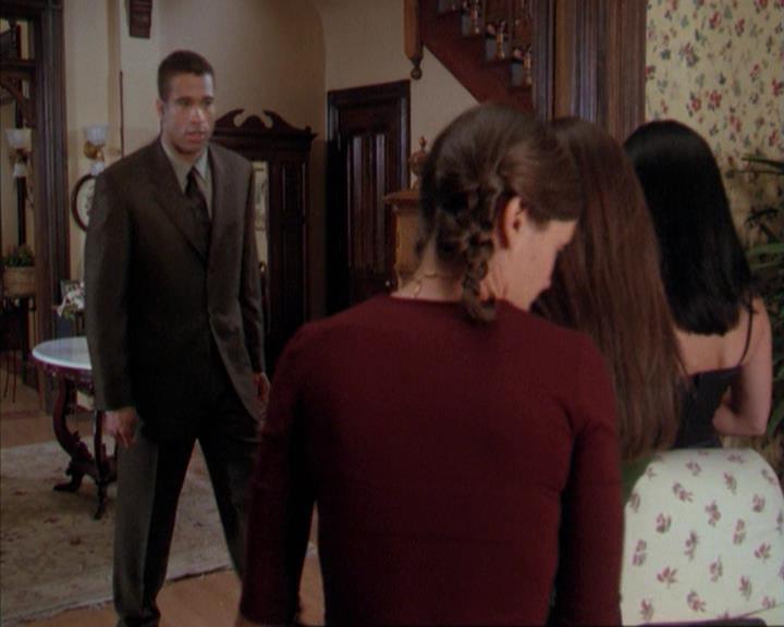 Charmed-Online-dot-net_209MsHellfire0350.jpg