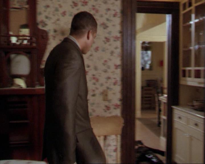 Charmed-Online-dot-net_209MsHellfire0353.jpg