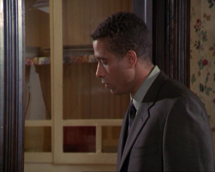 Charmed-Online-dot-net_209MsHellfire0361.jpg