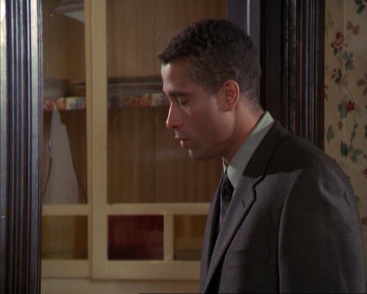 Charmed-Online-dot-net_209MsHellfire0362.jpg