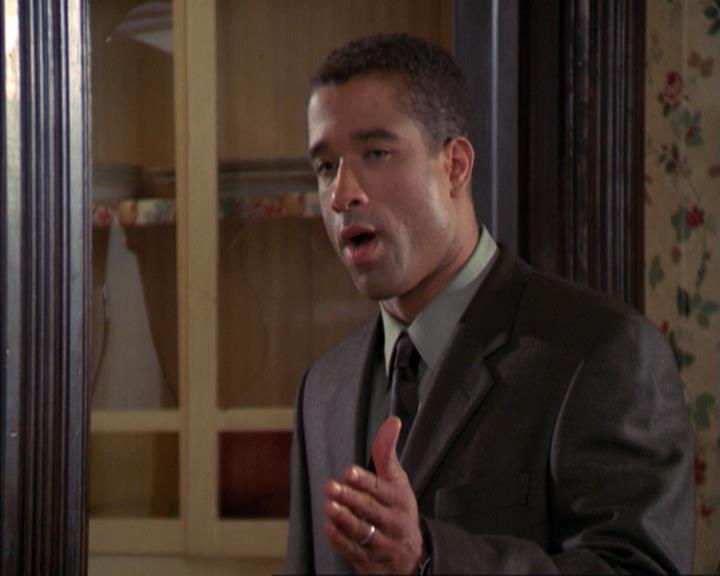 Charmed-Online-dot-net_209MsHellfire0365.jpg