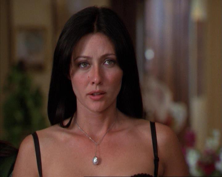 Charmed-Online-dot-net_209MsHellfire0368.jpg