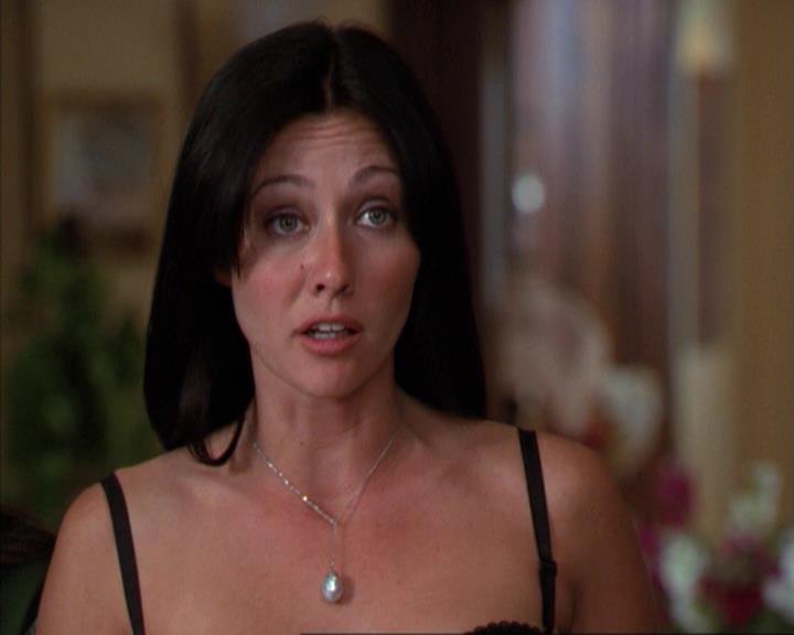 Charmed-Online-dot-net_209MsHellfire0372.jpg