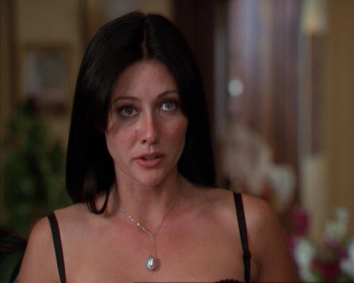 Charmed-Online-dot-net_209MsHellfire0373.jpg