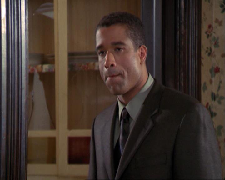 Charmed-Online-dot-net_209MsHellfire0374.jpg
